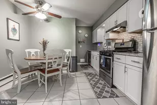 110 Oak Ave, Bellmawr, NJ 08031 - Photo 9