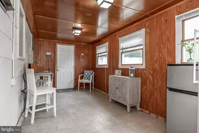 110 Oak Avenue, Bellmawr, NJ 08031 - Photo 21