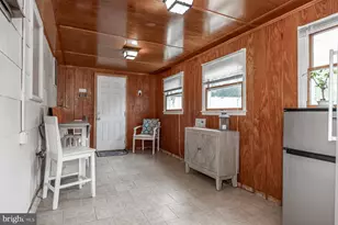 110 Oak Ave, Bellmawr, NJ 08031 - Photo 21