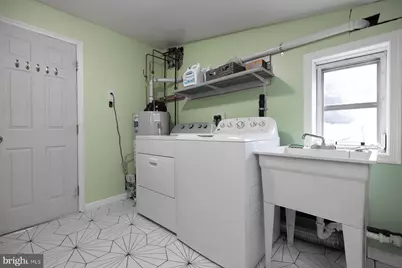 110 Oak Avenue, Bellmawr, NJ 08031 - Photo 17