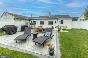 110 Oak Ave, Bellmawr, NJ 08031 - Photo 23