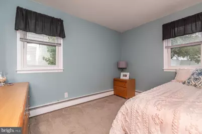 110 Oak Avenue, Bellmawr, NJ 08031 - Photo 15