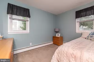110 Oak Ave, Bellmawr, NJ 08031 - Photo 15