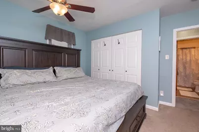 110 Oak Avenue, Bellmawr, NJ 08031 - Photo 13