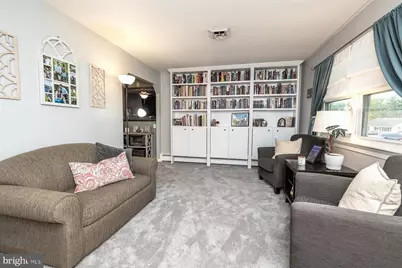 110 Oak Avenue, Bellmawr, NJ 08031 - Photo 5