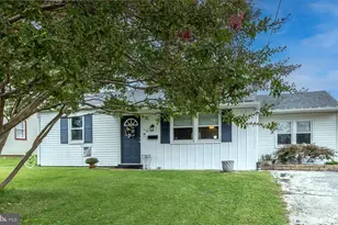 110 Oak Ave, Bellmawr, NJ 08031 - Photo 27