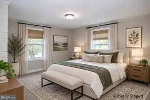 207 Somerset St, Gloucester City, NJ 08030 - Photo 25
