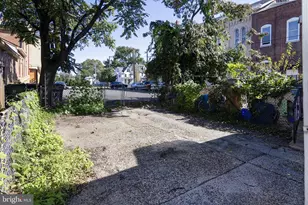 207 Somerset St, Gloucester City, NJ 08030 - Photo 43