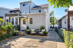 207 Somerset St, Gloucester City, NJ 08030 - Photo 45