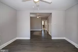 207 Somerset St, Gloucester City, NJ 08030 - Photo 7