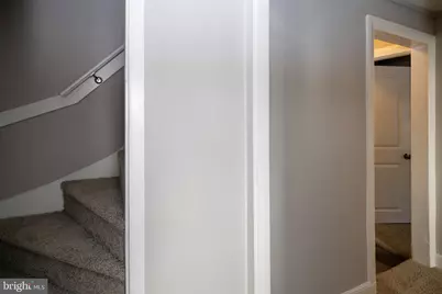 207 Somerset Street, Gloucester City, NJ 08030 - Photo 39