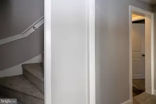 207 Somerset St, Gloucester City, NJ 08030 - Photo 39