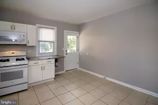 207 Somerset St, Gloucester City, NJ 08030 - Photo 21