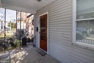 207 Somerset St, Gloucester City, NJ 08030 - Photo 5