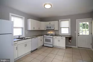 207 Somerset St, Gloucester City, NJ 08030 - Photo 17