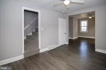 207 Somerset Street, Gloucester City, NJ 08030 - Photo 15