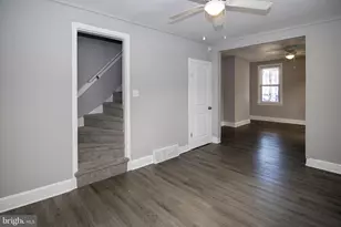 207 Somerset St, Gloucester City, NJ 08030 - Photo 15
