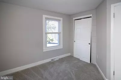 207 Somerset Street, Gloucester City, NJ 08030 - Photo 29