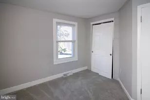 207 Somerset St, Gloucester City, NJ 08030 - Photo 29