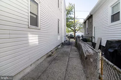 207 Somerset Street, Gloucester City, NJ 08030 - Photo 47