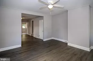 207 Somerset St, Gloucester City, NJ 08030 - Photo 9