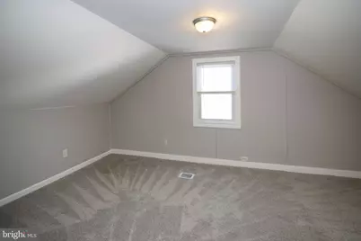 207 Somerset Street, Gloucester City, NJ 08030 - Photo 31