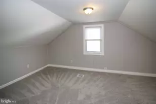 207 Somerset St, Gloucester City, NJ 08030 - Photo 31