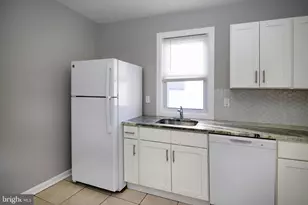 207 Somerset St, Gloucester City, NJ 08030 - Photo 19