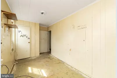 1023 N 32nd Street, Camden, NJ 08105 - Photo 25