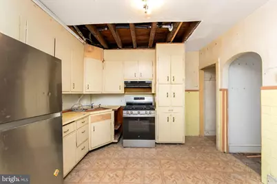 1023 N 32nd Street, Camden, NJ 08105 - Photo 15