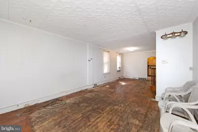 1023 N 32nd Street, Camden, NJ 08105 - Photo 7