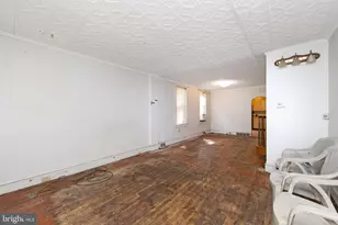 1023 N 32nd St, Camden, NJ 08105 - Photo 7