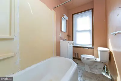 1023 N 32nd Street, Camden, NJ 08105 - Photo 31