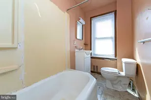 1023 N 32nd St, Camden, NJ 08105 - Photo 31