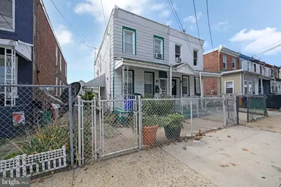1023 N 32nd Street, Camden, NJ 08105 - Photo 3