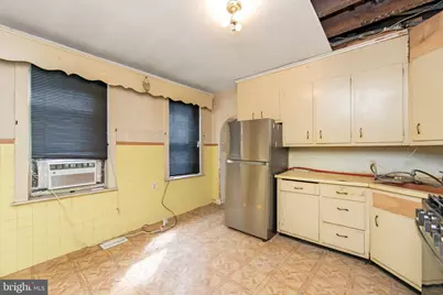 1023 N 32nd Street, Camden, NJ 08105 - Photo 13