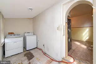 1023 N 32nd St, Camden, NJ 08105 - Photo 17