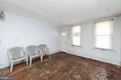 1023 N 32nd Street, Camden, NJ 08105 - Photo 9
