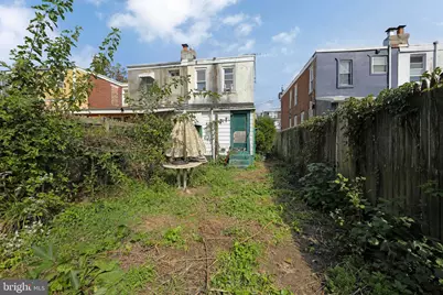 1023 N 32nd Street, Camden, NJ 08105 - Photo 33
