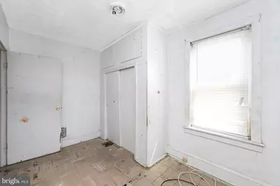 1023 N 32nd Street, Camden, NJ 08105 - Photo 29
