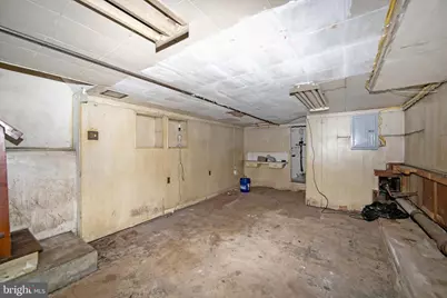 1023 N 32nd Street, Camden, NJ 08105 - Photo 21