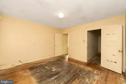 1023 N 32nd Street, Camden, NJ 08105 - Photo 23