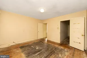 1023 N 32nd St, Camden, NJ 08105 - Photo 23