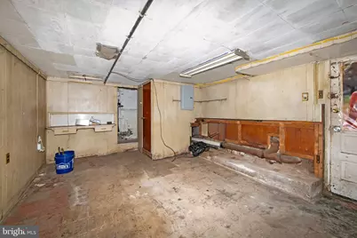 1023 N 32nd Street, Camden, NJ 08105 - Photo 19