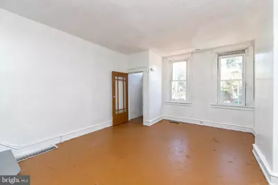 550 Trenton Avenue, Camden, NJ 08103 - Photo 7
