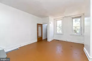 550 Trenton Ave, Camden, NJ 08103 - Photo 7