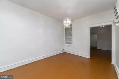 550 Trenton Avenue, Camden, NJ 08103 - Photo 9