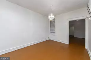 550 Trenton Ave, Camden, NJ 08103 - Photo 9