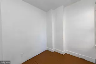 550 Trenton Ave, Camden, NJ 08103 - Photo 21