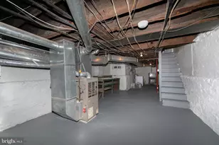 550 Trenton Ave, Camden, NJ 08103 - Photo 29